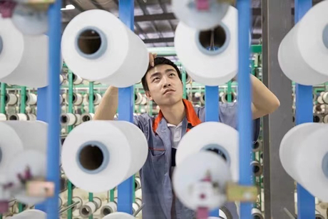 direct warping machine.jpg